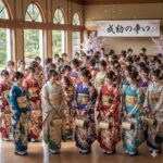 What Is Coming of Age Day in Japan? 2026 Guide for Travelers
