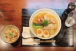The Ultimate Yokkaichi Ramen Guide: 3 Shops You Must Try
