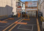 Parking in Japan: How to Use Coin Parking and Avoid Fines