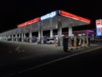 Japan Gas Station Guide: How to Refuel, Save Money & Avoid Mistakes