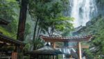Complete Guide to Kumano Nachi Taisha and Nachi Falls