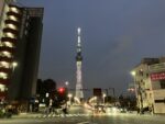 Is Tokyo Skytree Safe? What You Need to Know Before Visiting