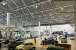 Toyota Commemorative Museum of Industry and Technology: The Ultimate Guide for Car & History Lovers