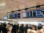 Golden Week 2026 in Japan: What Travelers Need to Know