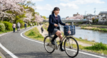 Cycling in Japan? New Bicycle Fines From April 2026 Explained