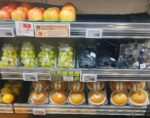 Gourmet Supermarkets in Tokyo: The Ultimate Guide for Foodie Travelers