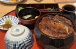 Hitsumabushi Guide: How to Eat Nagoya’s Famous Grilled Eel