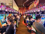 Is Gambling Legal in Japan? Understanding Pachinko and Pachislot