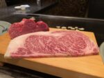 Savor the Legend: 6 Best Kobe Beef Restaurants in Kobe