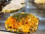 The Ultimate Hiroshima Okonomiyaki Guide: Top 5 Local Picks