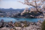 5 Best Alternatives to Kyoto Without the Crowds