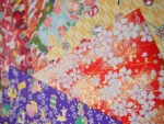 Discover Washi: The Ultimate Guide to Japan’s Best Souvenir