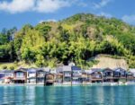 Ine Funaya Guide: How to Visit Kyoto’s Scenic Boat Village