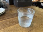 Is the Water in Japanese Restaurants Really Free? (No, It’s Not a Scam!)