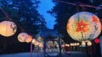 Japan Weather in July: What to Wear and Packing Guide