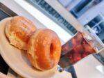 Mister Donut: Japan’s Ultimate Comfort Donut Shop