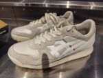 Onitsuka Tiger Price Guide 2026: Why Japan is the Best Place to Buy