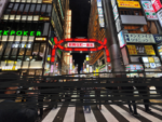 STI Risks in Japan: A Complete Sexual Health Guide