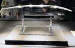 Soul of the Samurai: Japan’s Best Sword Museums by Region