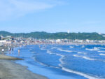 Summer Romance in Japan: The Ultimate Guide to Beach Dating & Flirting Etiquette