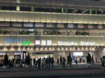 Welcome to Shinjuku Dungeon: How to Navigate the World’s Busiest Hub