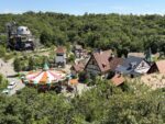 A Complete Guide to Ghibli Park Tickets for Visitors