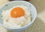 Dare to Try TKG? Inside Japan’s Obsession with Raw Egg on Rice
