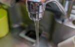 Is Tap Water in Japan Safe to Drink?