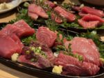 Kanagawa Seafood Guide: Best Day Trips From Tokyo