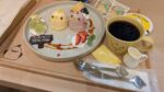 Nagoya’s Cutest New Icon: “Piyorin Village” Opens at Nagoya Station!