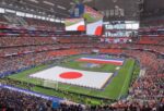 Samurai Blue vs Brazil: Can Japan Make History in the Round of 32?