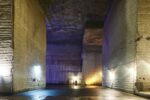 Step Into an Underground Fantasy: The Hidden Labyrinth in Tochigi