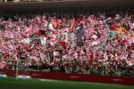 The New Era of J.League: Everything You Need to Know About the Historic 2026/27 Transition