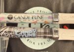 The Ultimate Guide to Meeting CANDY TUNE
