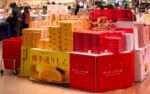Top 3 Souvenirs from Fukuoka: Perfect Gifts Everyone Will Love!