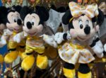Unlocking the Magic: Why Japan’s Disney Stores Are a Paradise