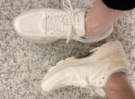 Why Buy ASICS Running Shoes in Japan? The Ultimate Guide