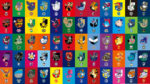 J.League x Pokémon: Every Club Gets an Evolved Partner! (Plus Free Merch)