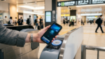 No Suica Needed? How to Use Credit Card Tap-to-Pay for Japan Trains & Buses in 2026