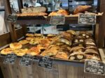 The Ultimate Guide to Japanese Bakeries: Must-Try Breads & How to Shop