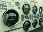 The Ultimate Guide to Using a Laundromat (Coin Laundry) in Japan