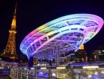 10 Best Things to Do in Nagoya, Aichi