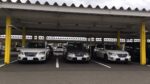How to Rent a Car in Japan: Driver’s License, Documents, Insurance & Tips