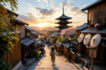 Is Japan Good for Solo Travel? 10 Reasons Why Japan Is Perfect for Traveling Alone