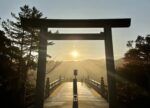 Ise Jingu Travel Guide: What to See, How to Pray & Okage Yokocho