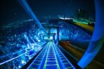 Complete Guide to SHIBUYA SKY Tokyo: Tickets, Rules & Best Time