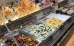 Depachika Guide: Everything You Need to Know About Japan’s Basement Food Halls