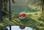 Is the Poké Ball Hotel Real? Location, How to Stay, & Campaign Rules Explained