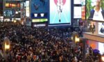 Osaka Halloween 2026: The Ultimate Guide to Japan’s Best Party Spots After Shibuya’s Ban