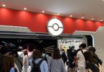 Pokemon Center Mega Tokyo: Reopening Guide & Location